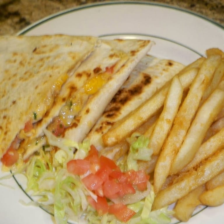 Delicious Grilled Chicken Dishes