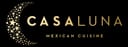 Casa Luna Mexican Cuisine