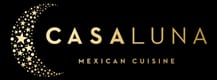 Casa Luna Mexican Cuisine